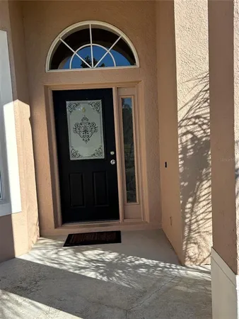 $2,100 | 1019 Chamberlin Trail, St. Cloud, FL 34772