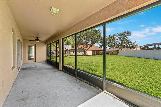 $2,100 | 1019 Chamberlin Trail, St. Cloud, FL 34772