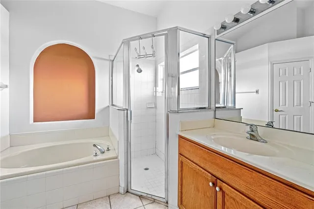 $2,100 | 1019 Chamberlin Trail, St. Cloud, FL 34772