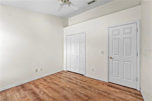 $2,100 | 1019 Chamberlin Trail, St. Cloud, FL 34772