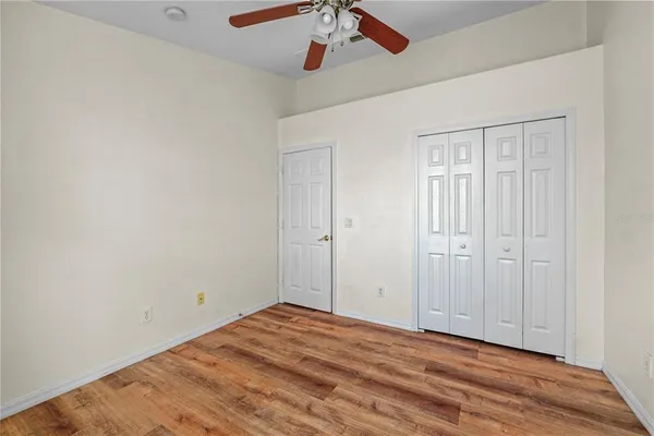 $2,100 | 1019 Chamberlin Trail, St. Cloud, FL 34772