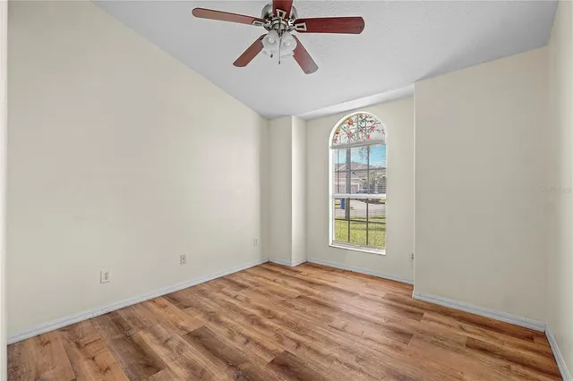 $2,100 | 1019 Chamberlin Trail, St. Cloud, FL 34772