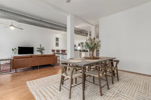 $575,000 | 3100 Huron Street, Unit 2R, Denver, CO 80202