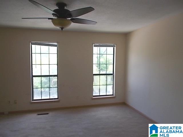 6163 Crest Green Road, Unit 36 Birmingham, AL 35212 - Photo 19 of 24 Gallery Image 19