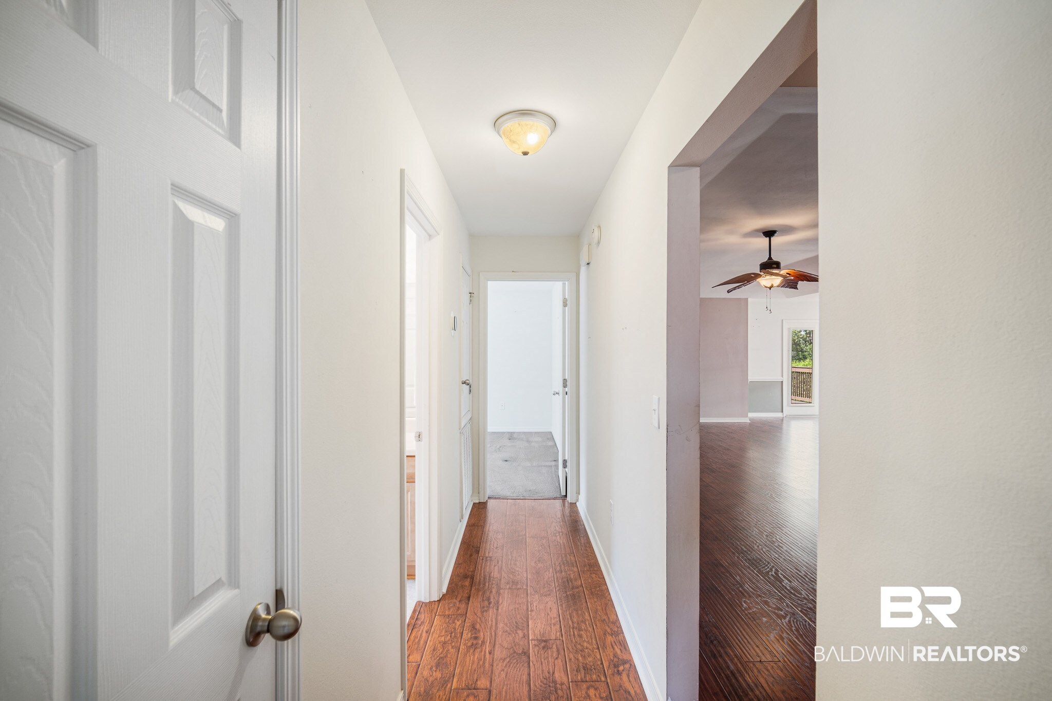 7722 Avery Lane Daphne, AL 36526 - Photo 18 of 34