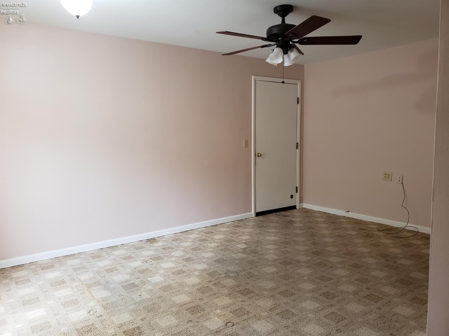 3014 Hull Road Huron, OH 44839 - Photo 19 of 20 Gallery Image 19