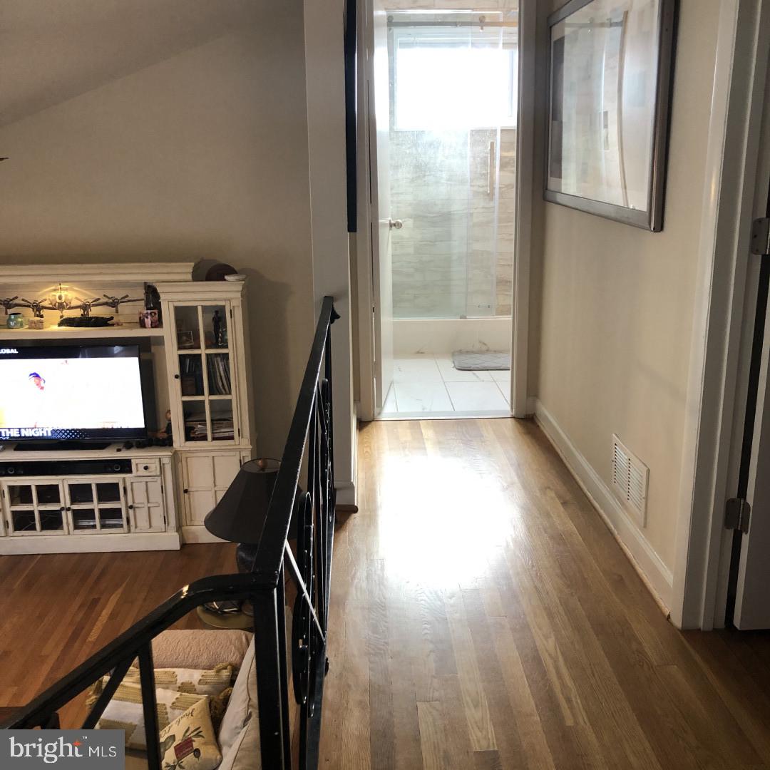 12910 Moray Road Silver Spring, MD 20906 - Photo 14 of 53