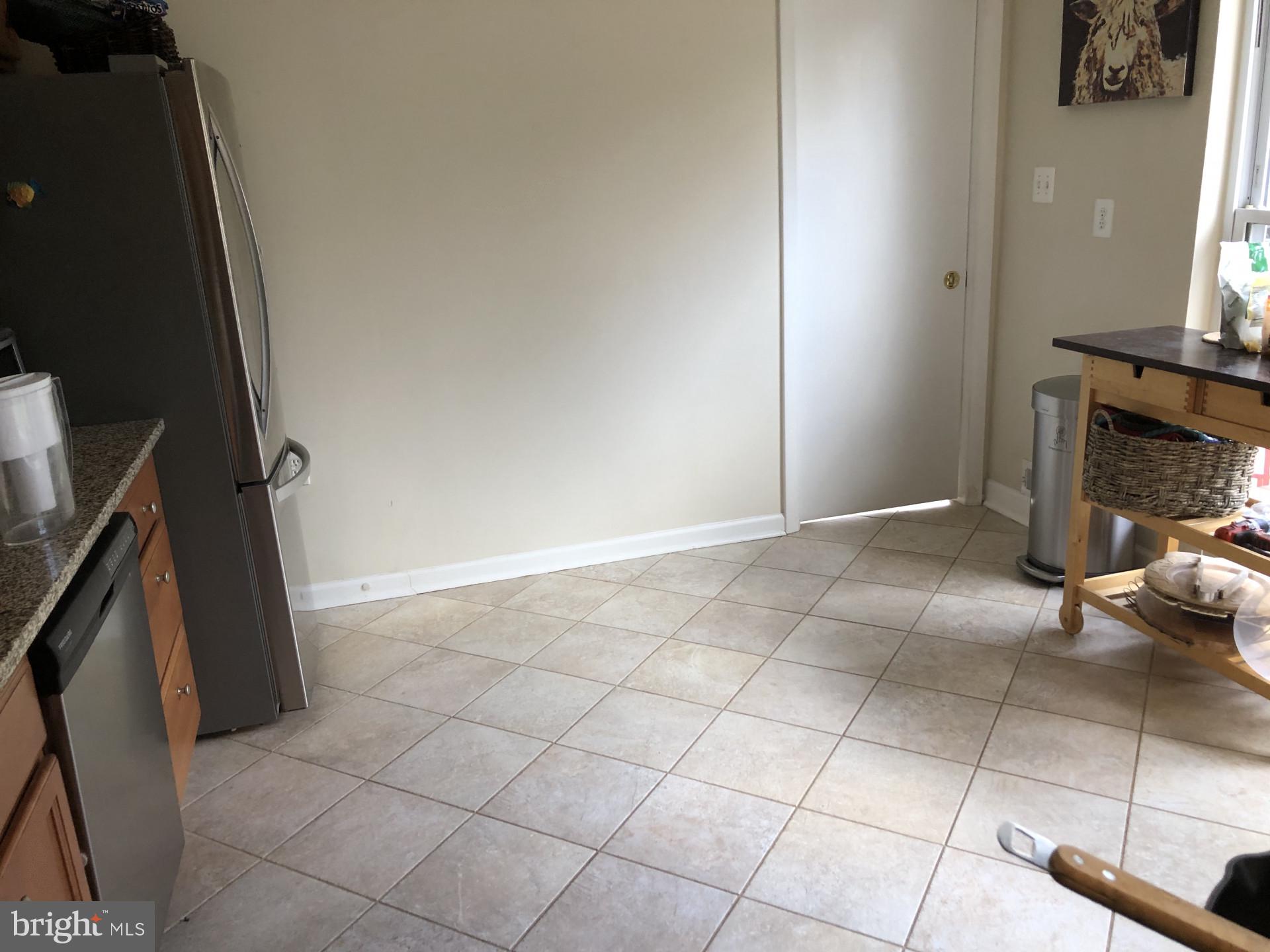 12910 Moray Road Silver Spring, MD 20906 - Photo 22 of 53