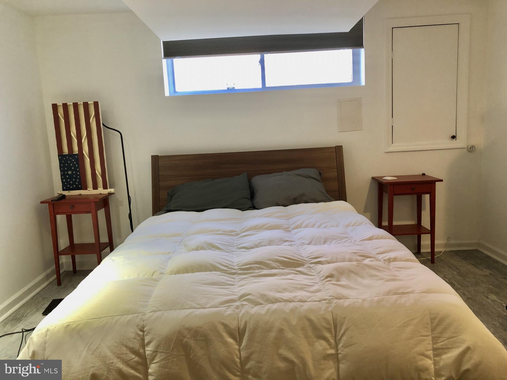 12910 Moray Road Silver Spring, MD 20906 - Photo 33 of 53