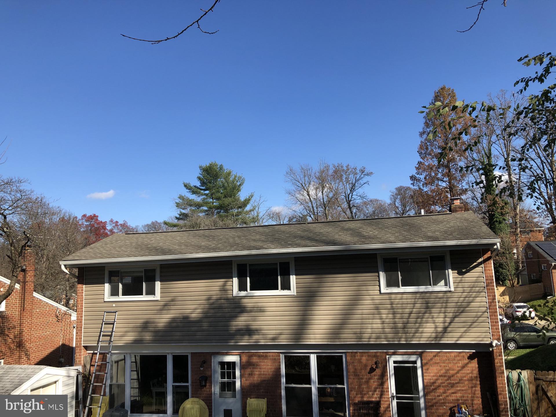 12910 Moray Road Silver Spring, MD 20906 - Photo 34 of 53