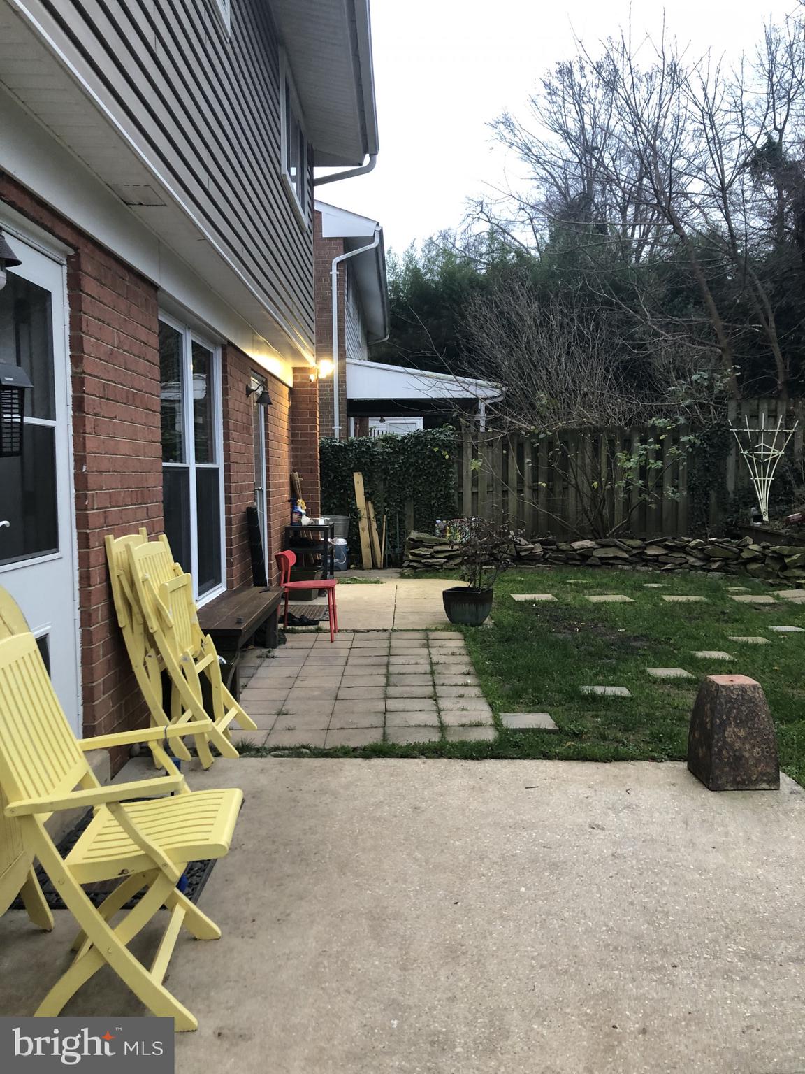 12910 Moray Road Silver Spring, MD 20906 - Photo 36 of 53