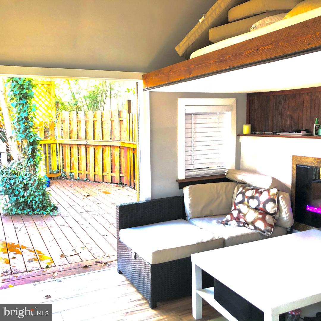 12910 Moray Road Silver Spring, MD 20906 - Photo 41 of 53