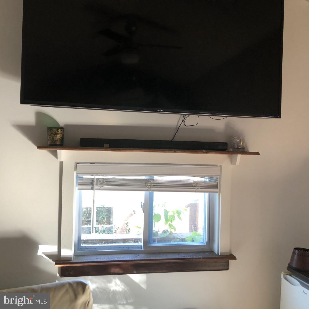 12910 Moray Road Silver Spring, MD 20906 - Photo 45 of 53