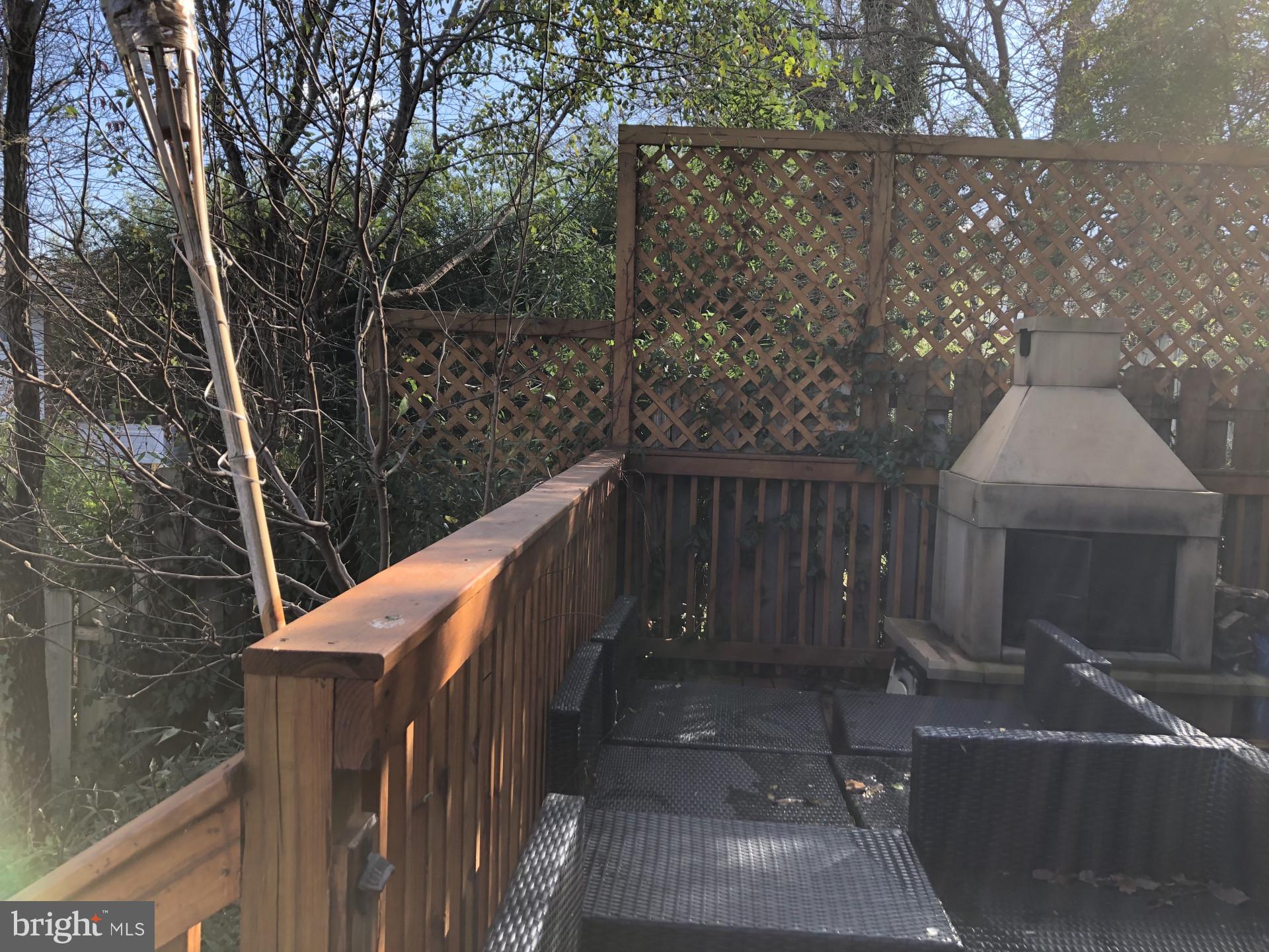 12910 Moray Road Silver Spring, MD 20906 - Photo 47 of 53