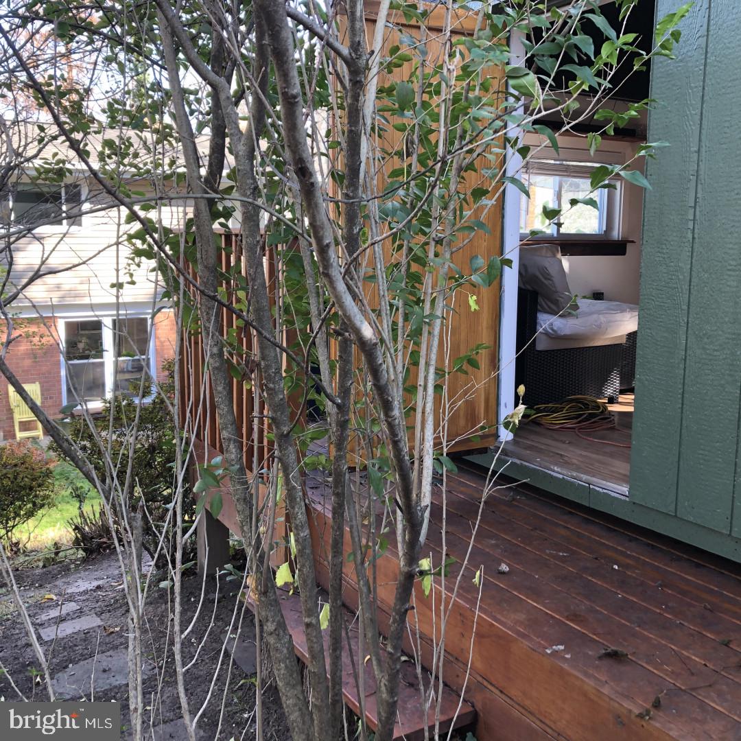 12910 Moray Road Silver Spring, MD 20906 - Photo 48 of 53