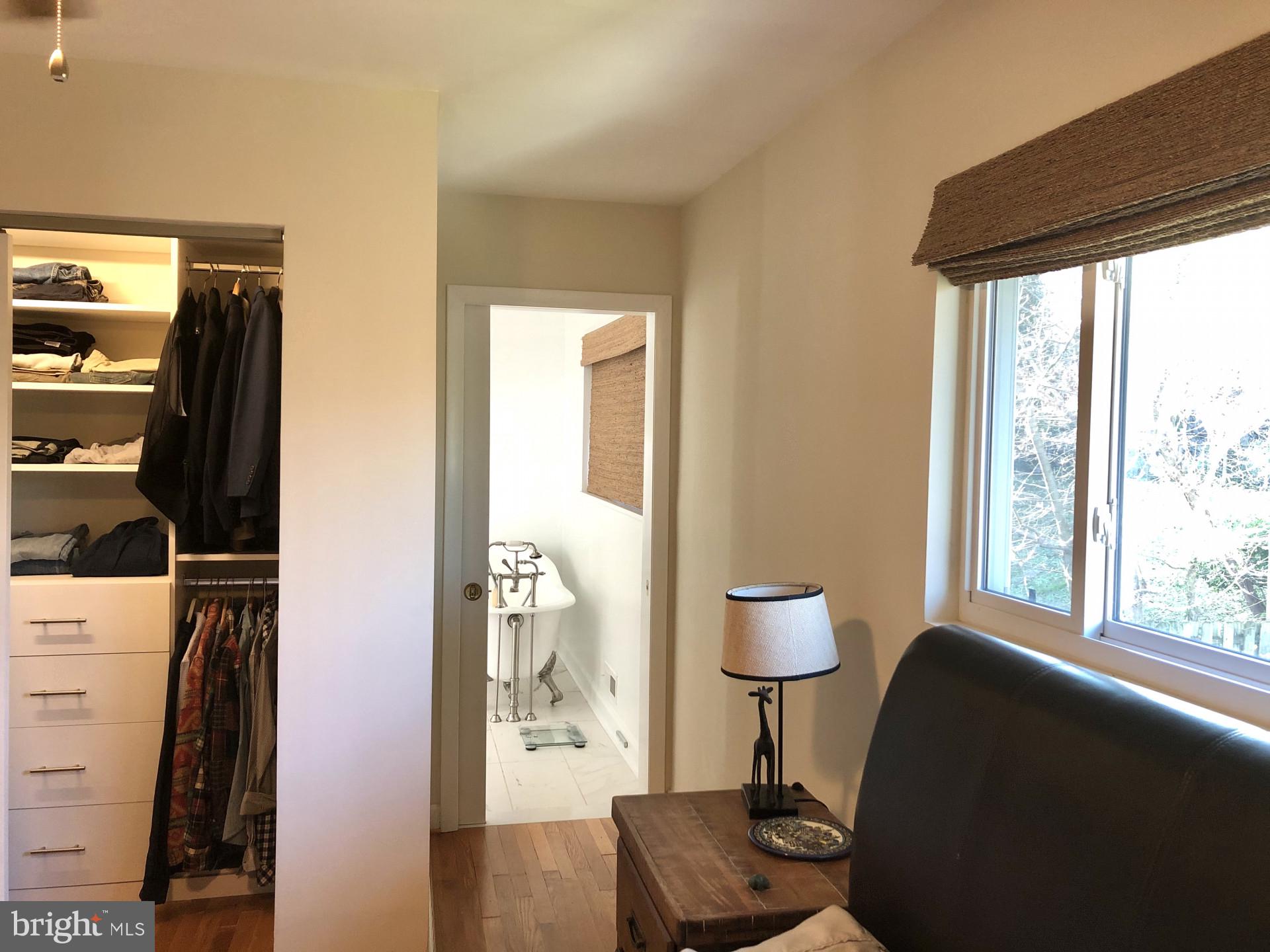 12910 Moray Road Silver Spring, MD 20906 - Photo 6 of 53