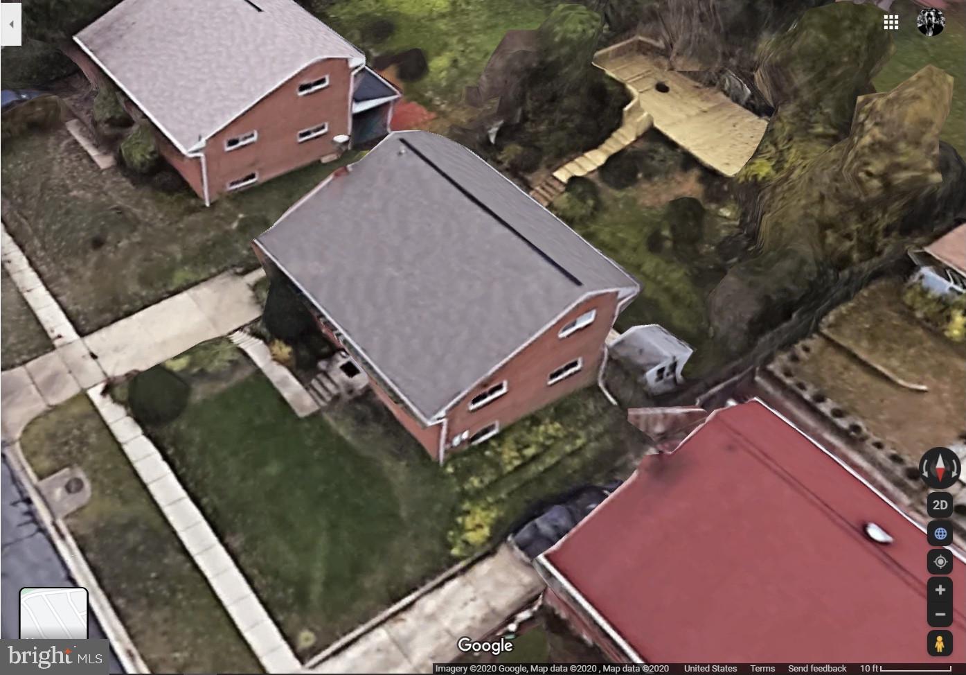 12910 Moray Road Silver Spring, MD 20906 - Photo 53 of 53
