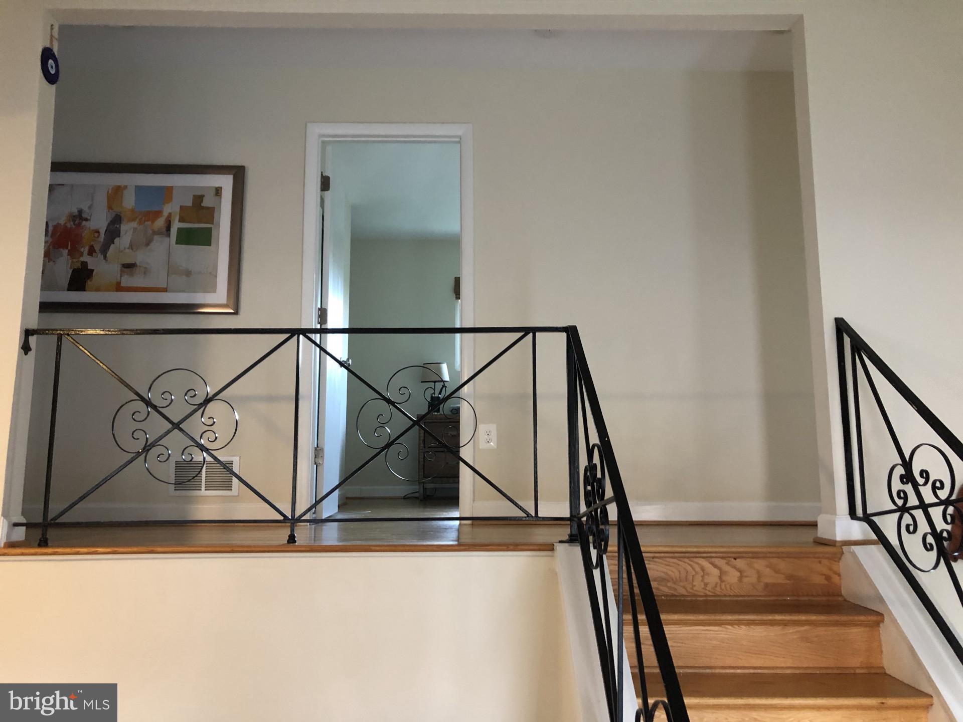 12910 Moray Road Silver Spring, MD 20906 - Photo 8 of 53