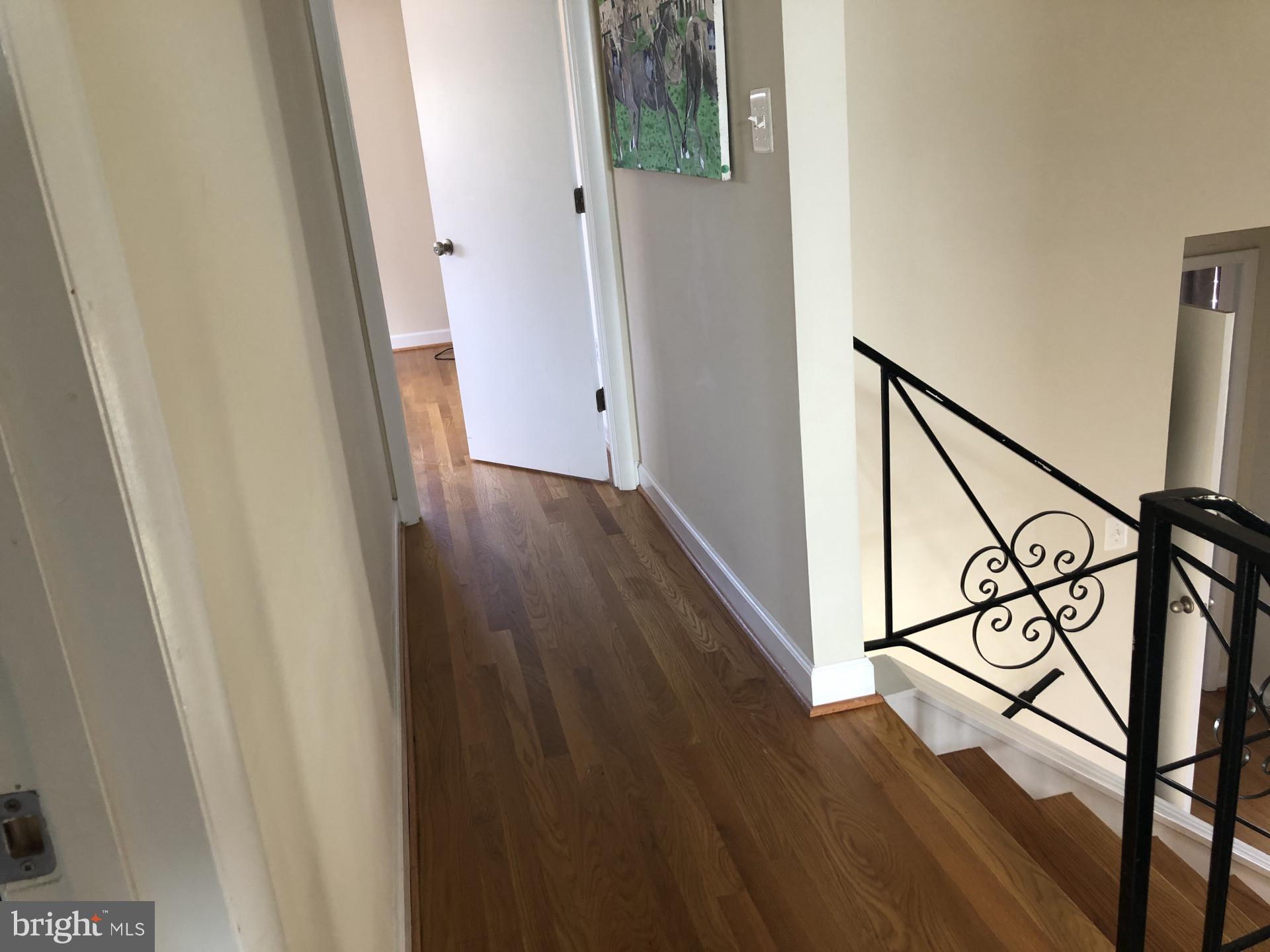 12910 Moray Road Silver Spring, MD 20906 - Photo 9 of 53