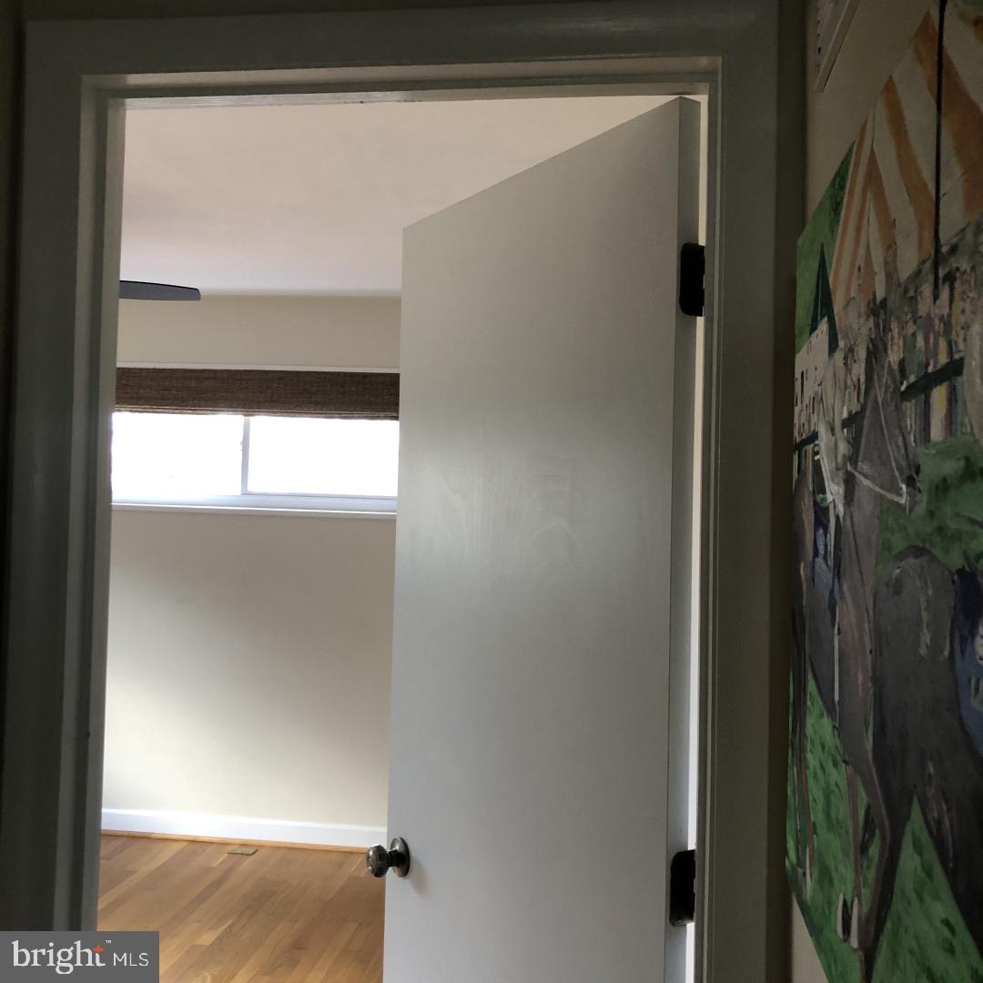 12910 Moray Road Silver Spring, MD 20906 - Photo 10 of 53