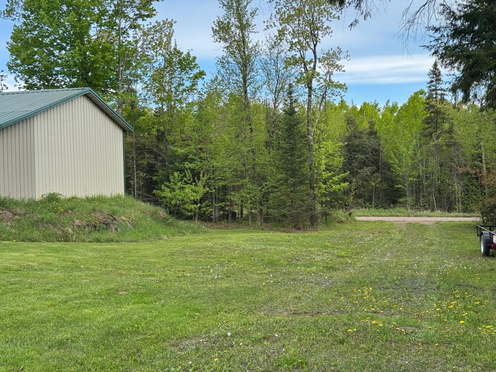 5452 Island Lake Road Hurley, WI 54534 - Photo 49 of 57 Gallery Image 49