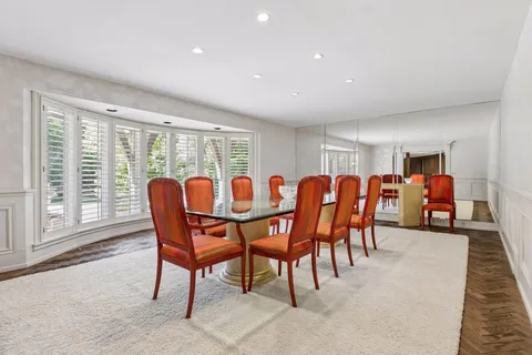 $2,195,000 | 3574 Northome Road, Wayzata, MN 55391