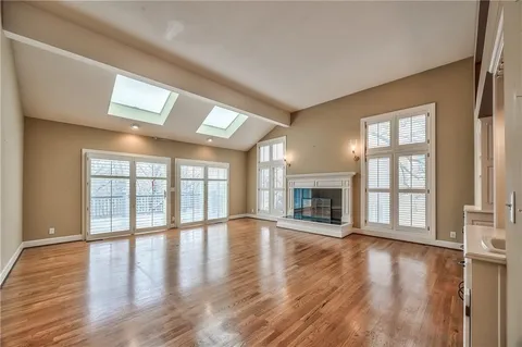 $599,950 | 12452 Linden Street, Leawood, KS 66209