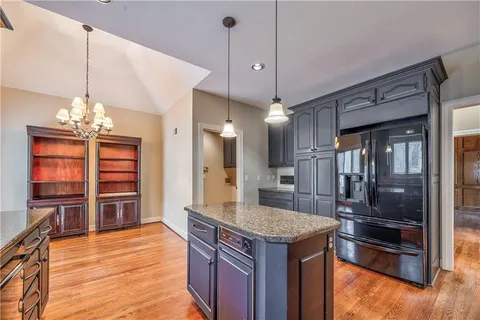 $599,950 | 12452 Linden Street, Leawood, KS 66209
