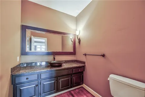 $599,950 | 12452 Linden Street, Leawood, KS 66209