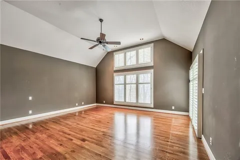 $599,950 | 12452 Linden Street, Leawood, KS 66209