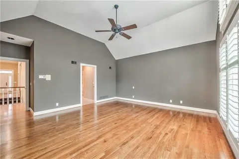 $599,950 | 12452 Linden Street, Leawood, KS 66209