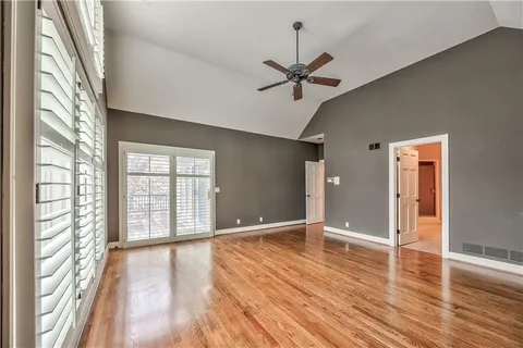 $599,950 | 12452 Linden Street, Leawood, KS 66209