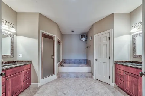 $599,950 | 12452 Linden Street, Leawood, KS 66209