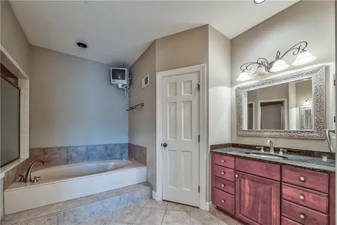$599,950 | 12452 Linden Street, Leawood, KS 66209