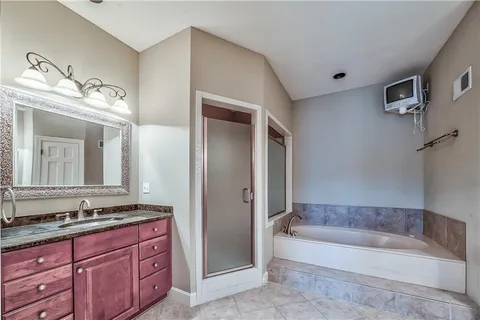 $599,950 | 12452 Linden Street, Leawood, KS 66209