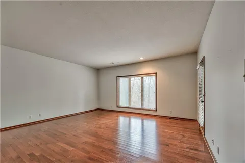 $599,950 | 12452 Linden Street, Leawood, KS 66209