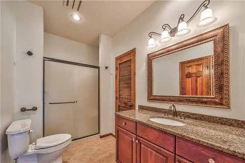 $599,950 | 12452 Linden Street, Leawood, KS 66209