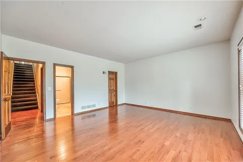 $599,950 | 12452 Linden Street, Leawood, KS 66209