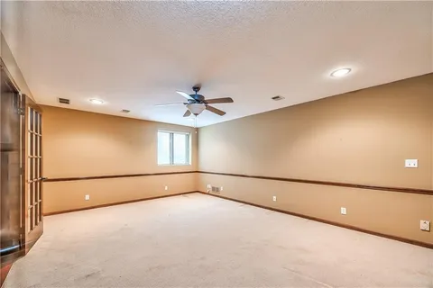 $599,950 | 12452 Linden Street, Leawood, KS 66209