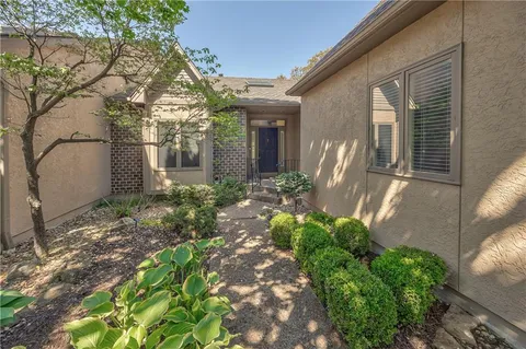 $599,950 | 12452 Linden Street, Leawood, KS 66209