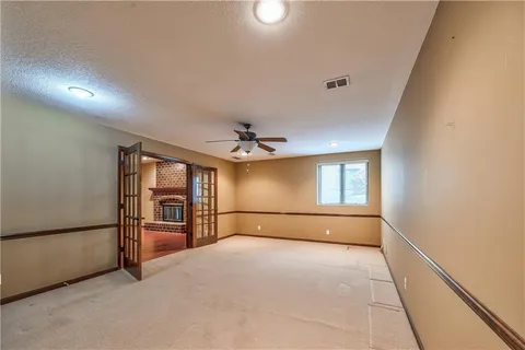 $599,950 | 12452 Linden Street, Leawood, KS 66209