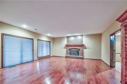 $599,950 | 12452 Linden Street, Leawood, KS 66209