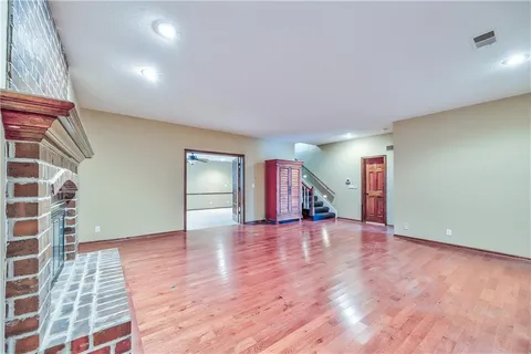 $599,950 | 12452 Linden Street, Leawood, KS 66209