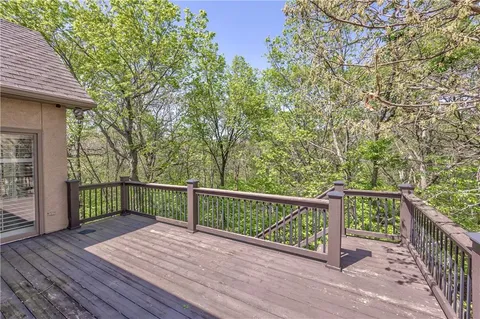 $599,950 | 12452 Linden Street, Leawood, KS 66209