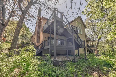 $599,950 | 12452 Linden Street, Leawood, KS 66209