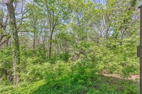 $599,950 | 12452 Linden Street, Leawood, KS 66209