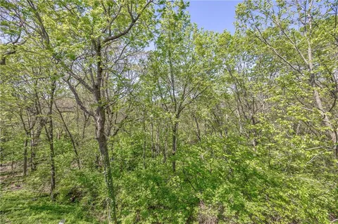 $599,950 | 12452 Linden Street, Leawood, KS 66209