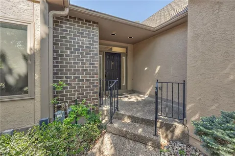 $599,950 | 12452 Linden Street, Leawood, KS 66209