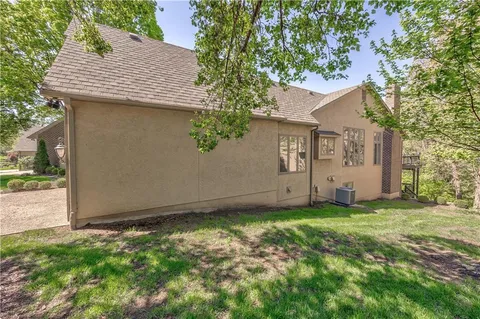 $599,950 | 12452 Linden Street, Leawood, KS 66209