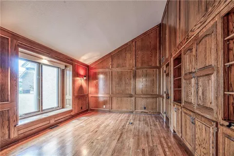 $599,950 | 12452 Linden Street, Leawood, KS 66209